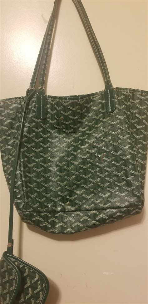 goyard bag serial number lookup.